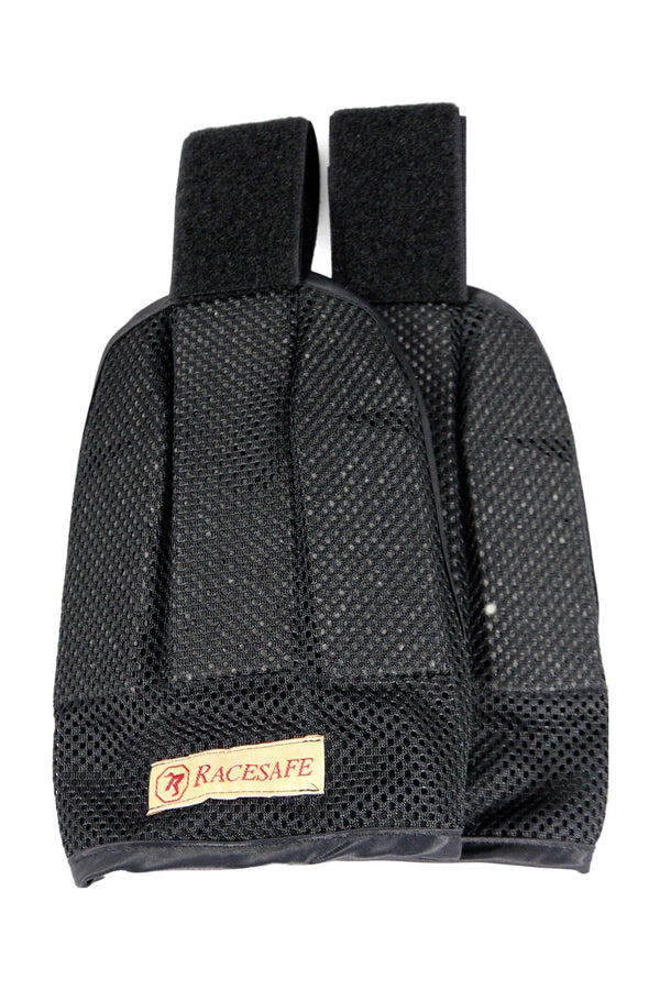 Racesafe ProRace Shoulder Protectors
