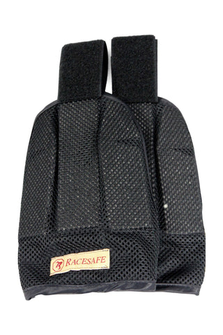 Racesafe ProRace Shoulder Protectors