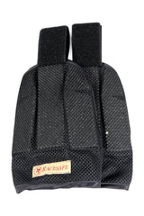 Racesafe ProRace Shoulder Protectors