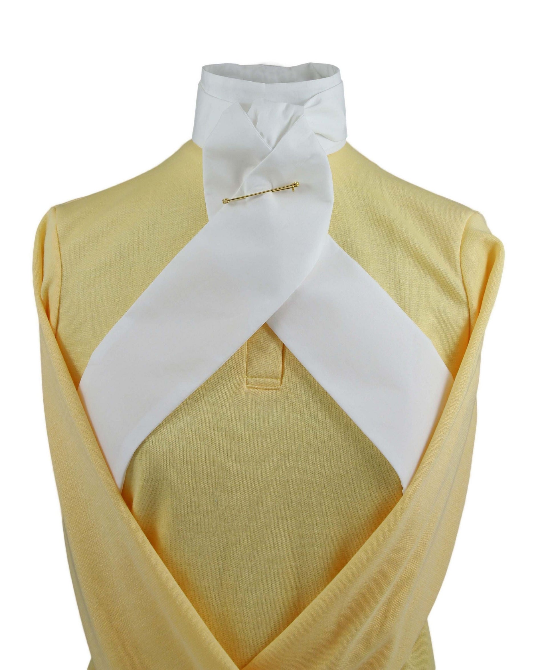 Cotton Racesafe Stock