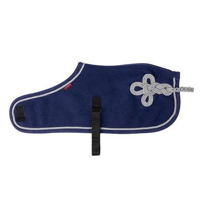 LeMieux Toy Pony Show Rug