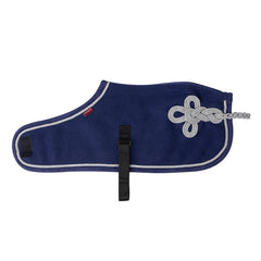LeMieux Toy Pony Show Rug