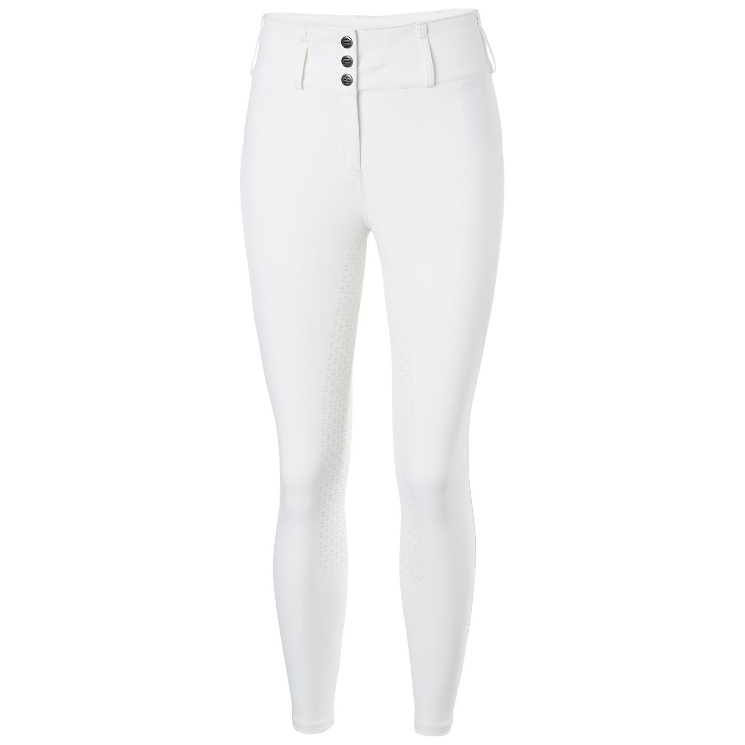 Saga Breeches by Stierna