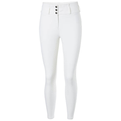 Saga Breeches by Stierna