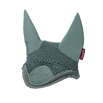 LeMieux Classic Fly Hood - Core Colours