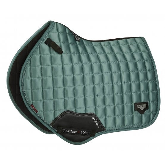 Loire Classic Close Contact Square