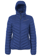 Mountain Horse Sally Jacket
