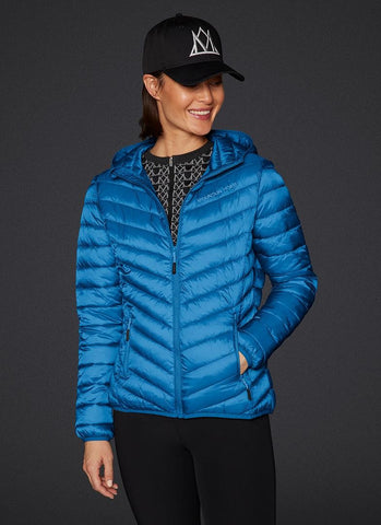 Mountain Horse Sally Jacket