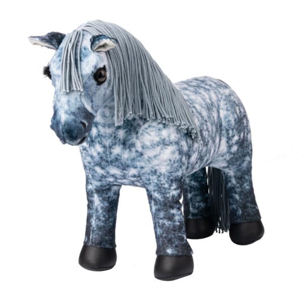 Mini LeMieux Toy Pony & Unicorns