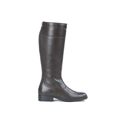 Tuffa Sandown Jockey Boot