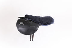 Breeze Up Seat Saver