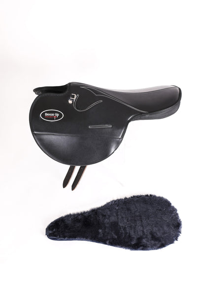 Breeze Up Seat Saver