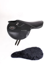Breeze Up Seat Saver