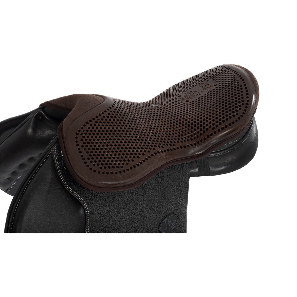 Acavallo Gel Out Seat Saver