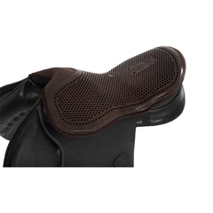 Acavallo Gel Out Seat Saver