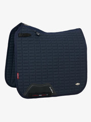 Self-Cool Dressage Square