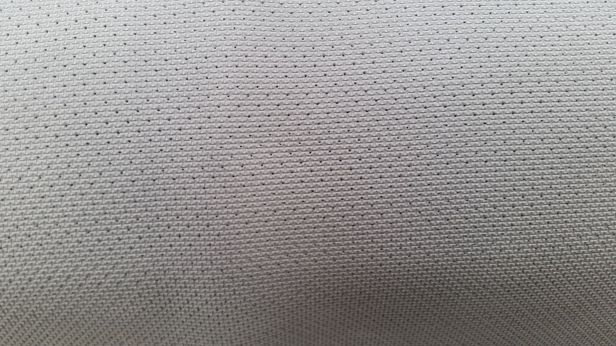 Shark Skin Non-Slip Pad