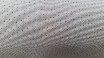 Shark Skin Non-Slip Pad