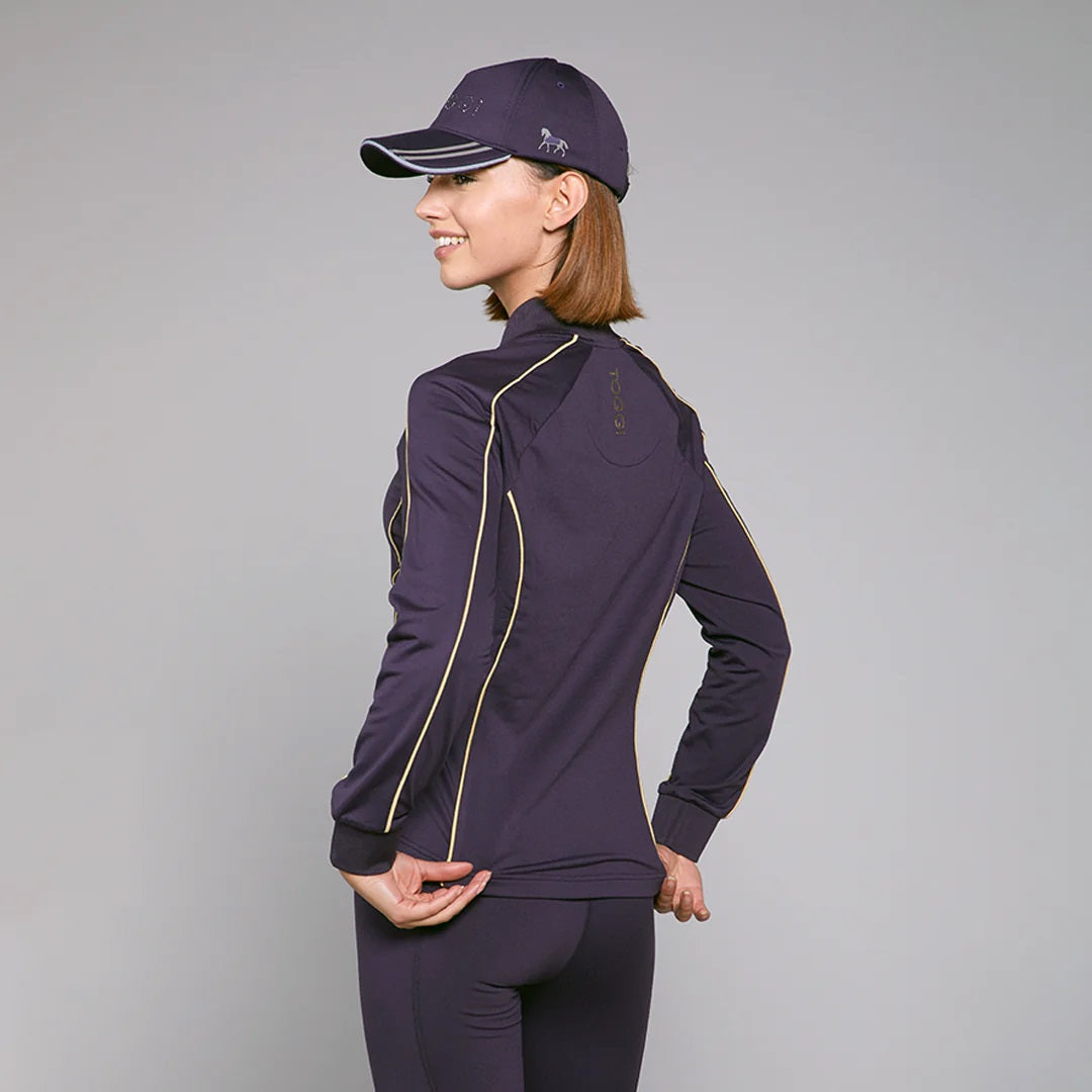 Toggi Shaw Womens Winter Base Layer