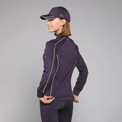 Toggi Shaw Womens Winter Base Layer