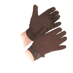 Newbury Gloves - Childs
