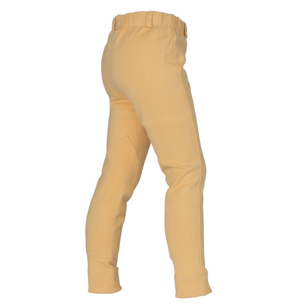 Childrens Wessex Jodhpurs
