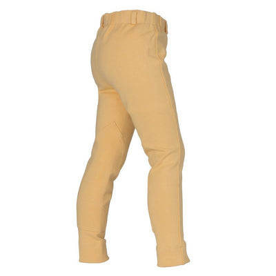 Childrens Wessex Jodhpurs