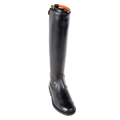 Tuffa Showtime Riding Boots