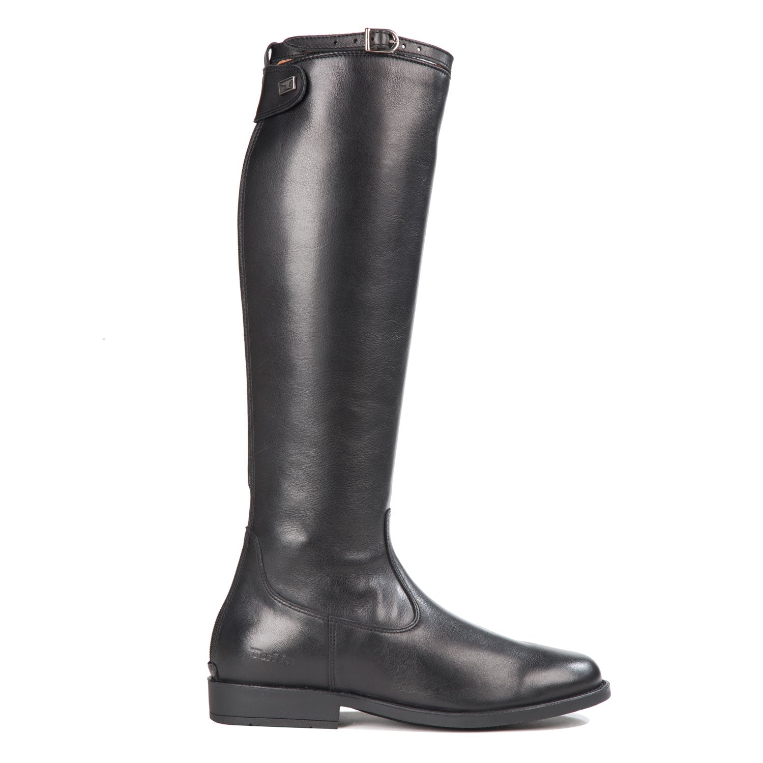 Tuffa Showtime Riding Boots