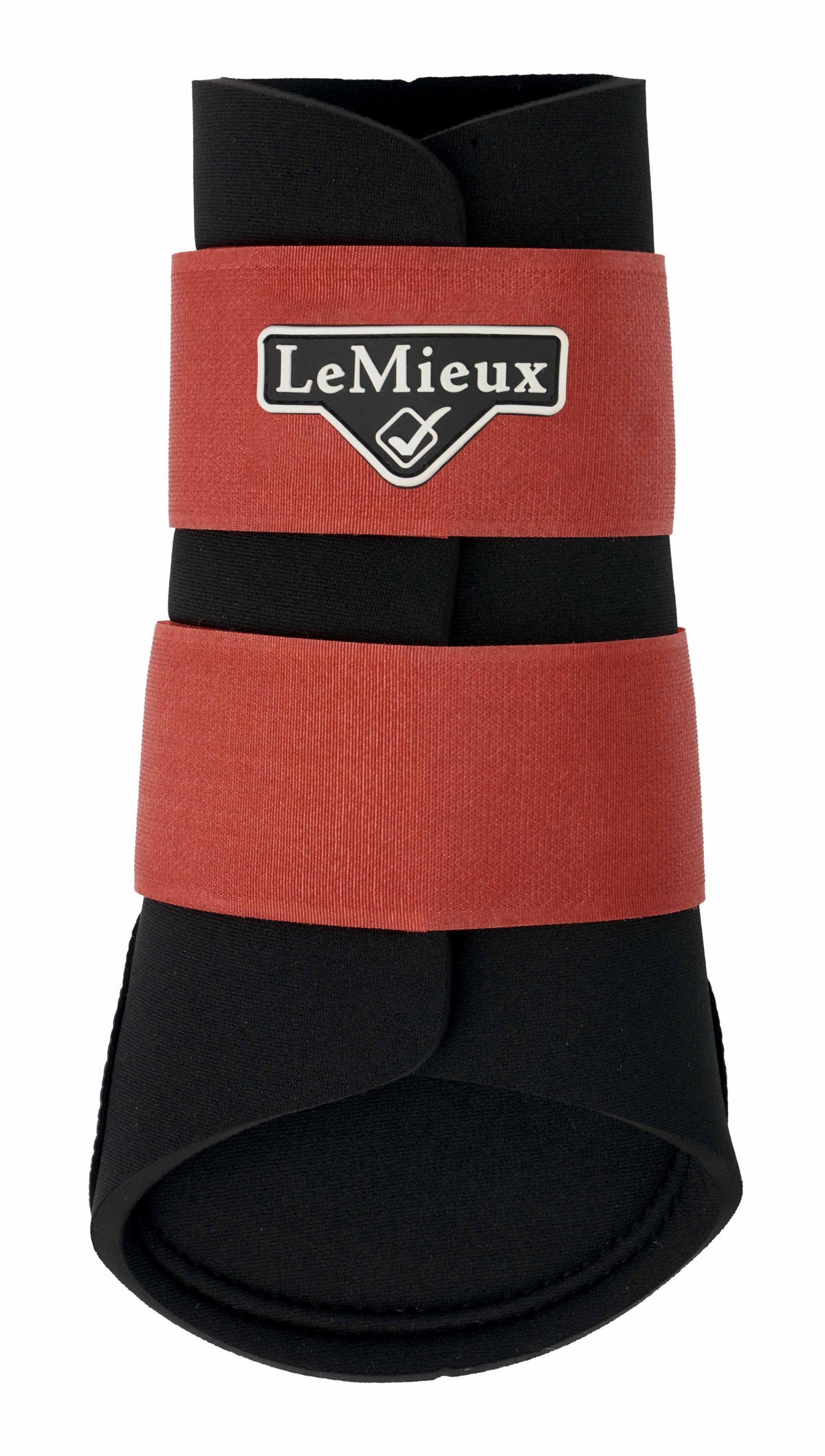 Grafter Brushing Boot by Le Mieux