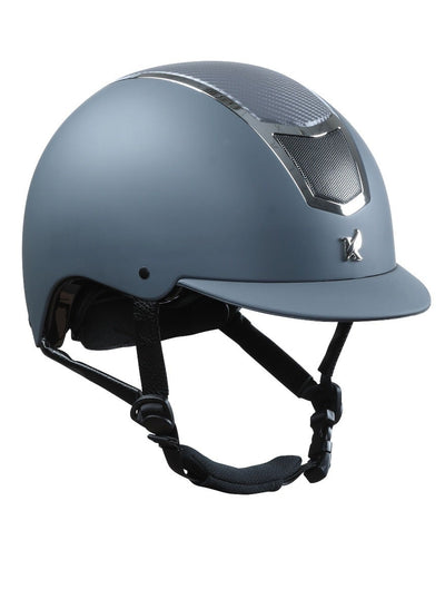 Karben Sienna Riding Hat