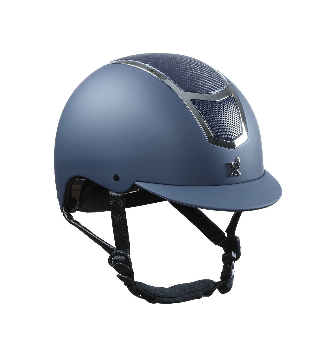 Karben Sienna Riding Hat