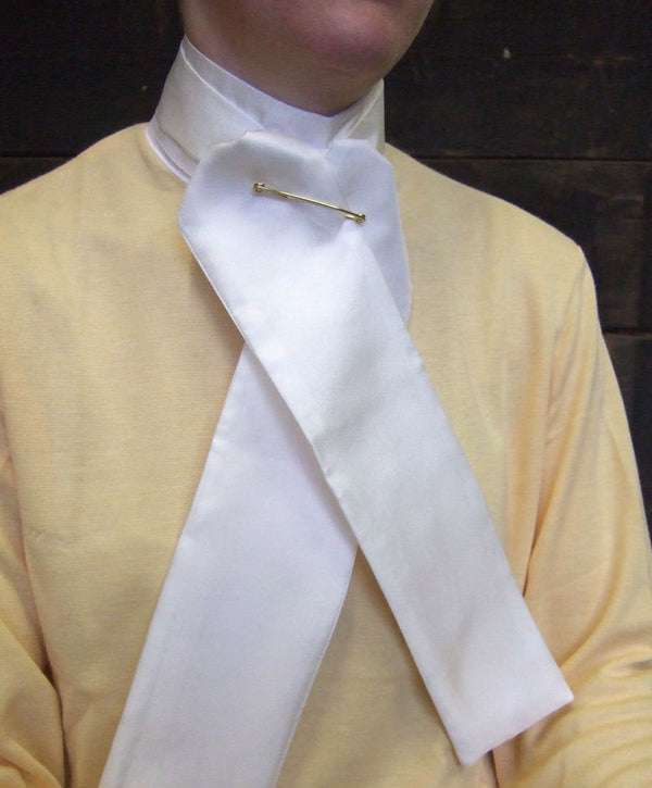 Silk Stock