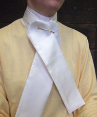 Silk Stock