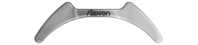 Flex-On Green Composite Magnetic Clips