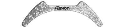 Flex-On Green Composite Magnetic Clips