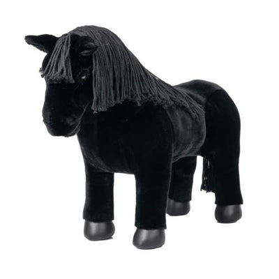 Mini LeMieux Toy Pony & Unicorns
