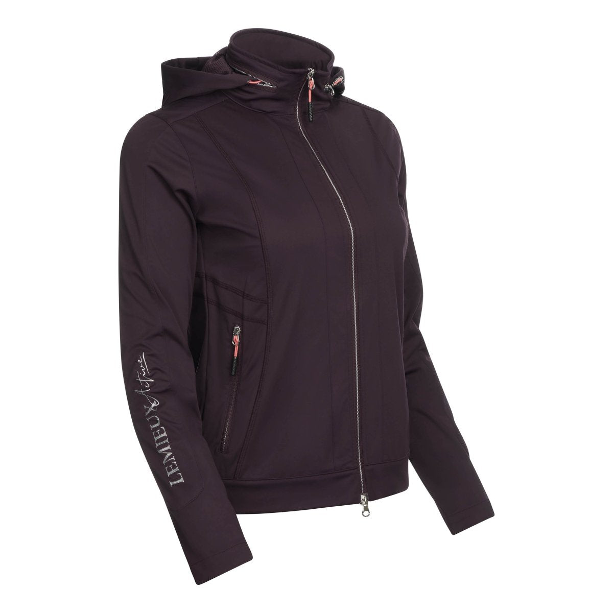 LeMieux Skyla Lightweight Jacket