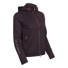 LeMieux Skyla Lightweight Jacket