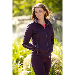 LeMieux Skyla Lightweight Jacket