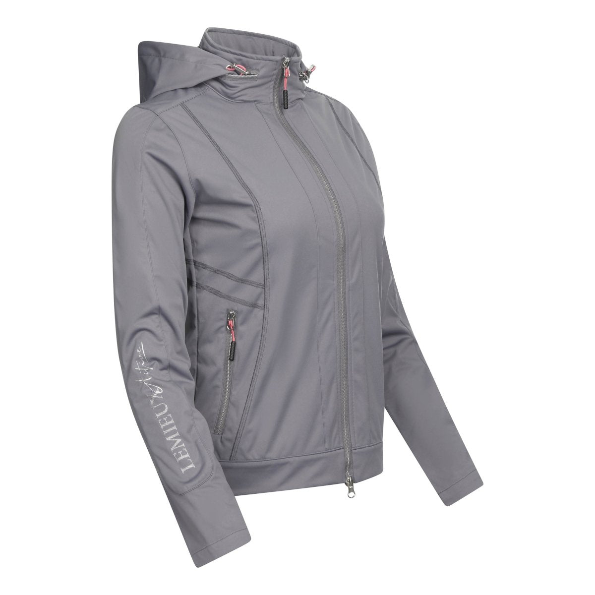 LeMieux Skyla Lightweight Jacket