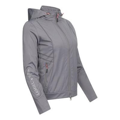 LeMieux Skyla Lightweight Jacket