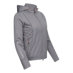 LeMieux Skyla Lightweight Jacket