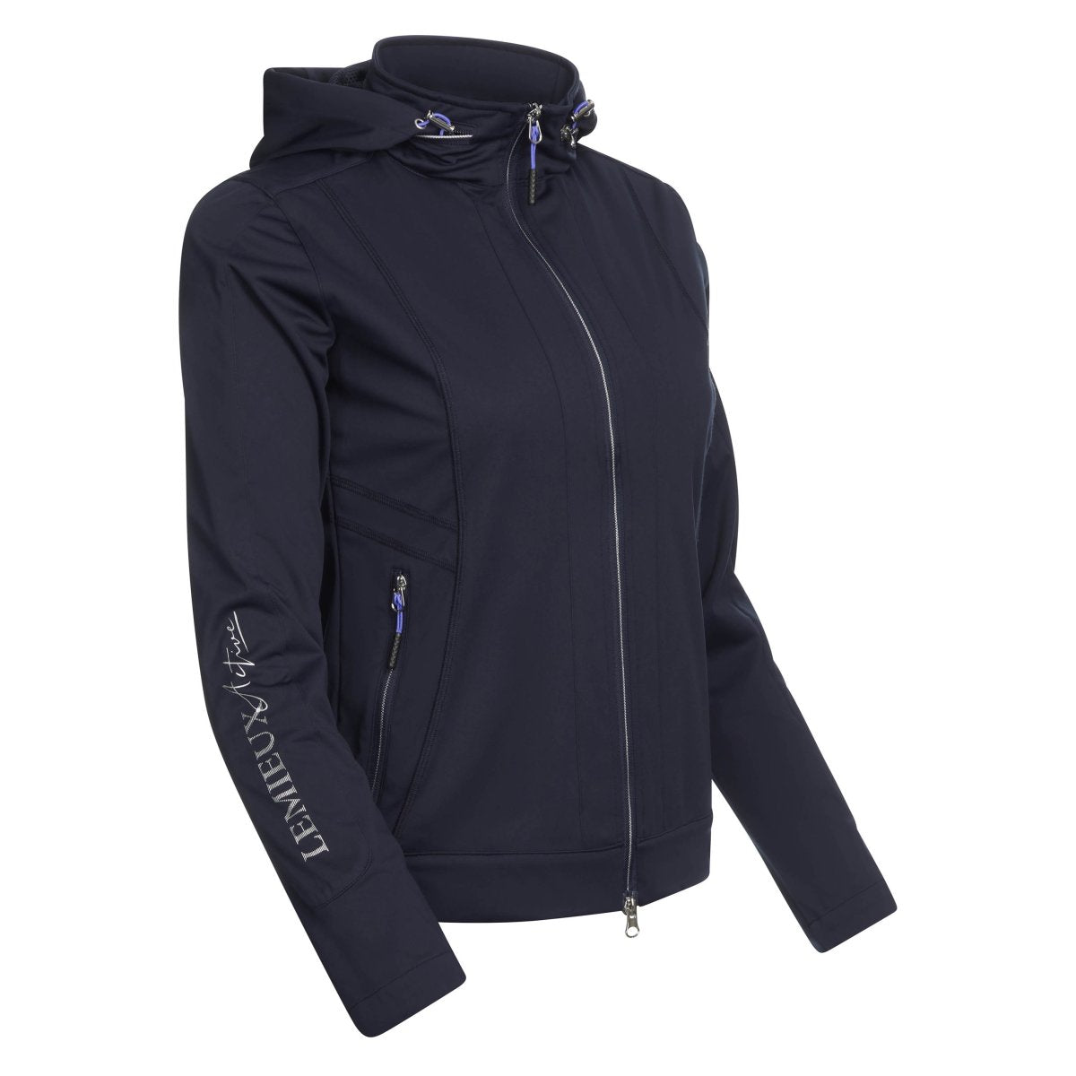 LeMieux Skyla Lightweight Jacket