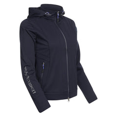 LeMieux Skyla Lightweight Jacket
