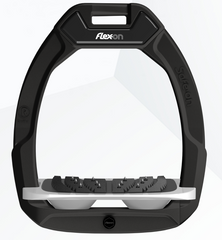 Flex-On Safe-On Safety Stirrup
