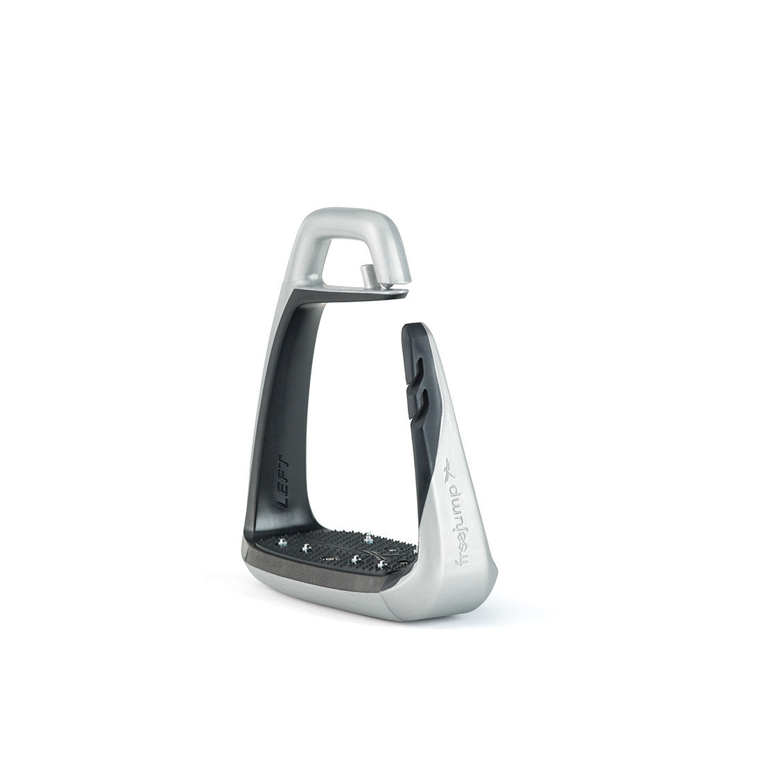 Classic Soft'Up Freejump Stirrups
