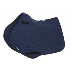 Nuumed HiWither Quilt Saddlepad (SP11)
