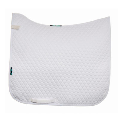 Nuumed HiWither Quilt Saddlepad (SP11)