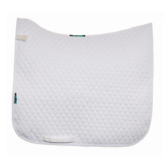 Nuumed HiWither Quilt Saddlepad (SP11)